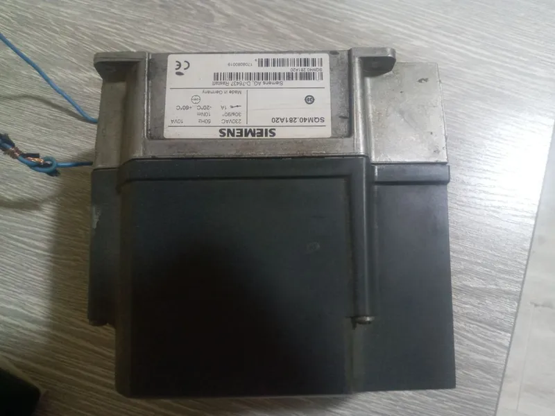 Siemens sqn72 4c4a20bt sqn70 2a4a20bt sqn30 sqn31 7