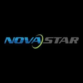 Премиум инженер под ключ. PTZ, vMix, Resolume Arena, black magic — фото 3