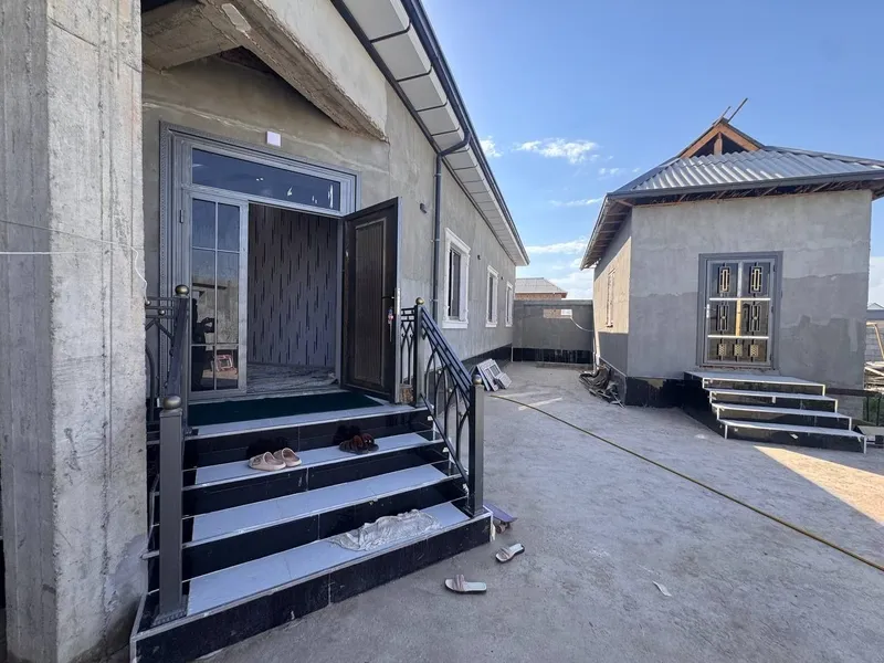 Срочно продам дом 1 Срочно продам дом 1