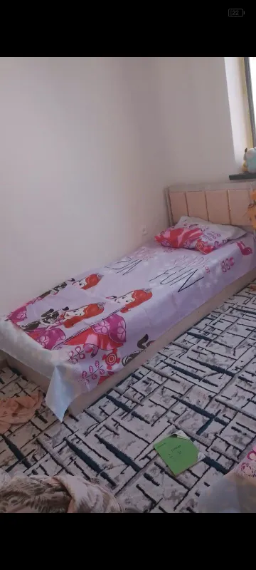 2 ta talaba qiz kk 12000 mingdan hamma sharoiti bo