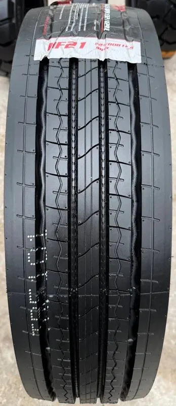 Roadone 225/80R17.5 isuzuga balon