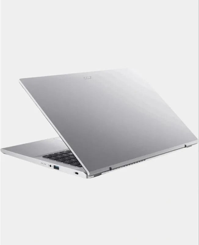 Acer Aspire 3 Core i3 11 8/256 6 Acer Aspire 3 Core i3 11 8/256 6