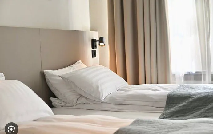 Аренда квартиры, Hotel/Hostel, Яшнабадский район 3 Аренда квартиры, Hotel/Hostel, Яшнабадский район 3