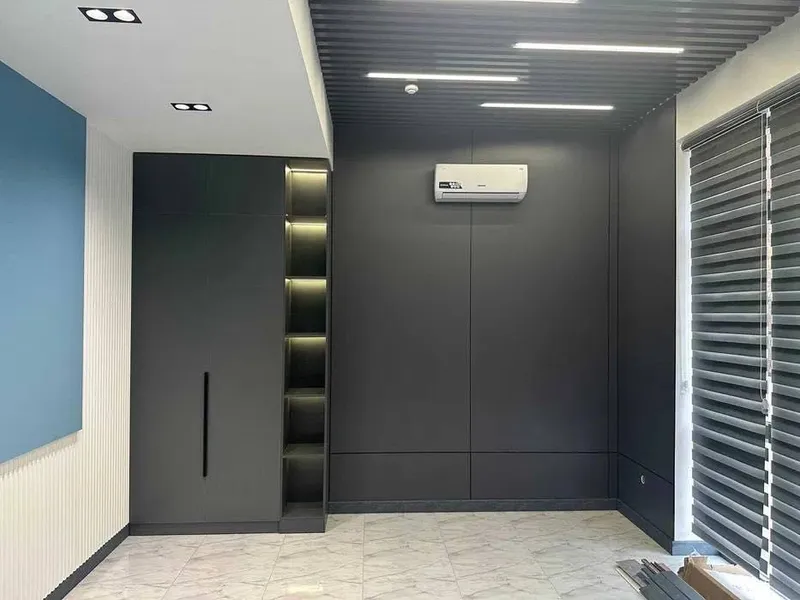 Аренда помещение метро Тинчлик, 120м² . — фото 3
