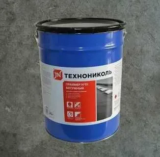 Рулонная гидроизоляция ТЕХНОНИКОЛЬ | Техноэласт | Унифлекс 6 Рулонная гидроизоляция ТЕХНОНИКОЛЬ | Техноэласт | Унифлекс 6