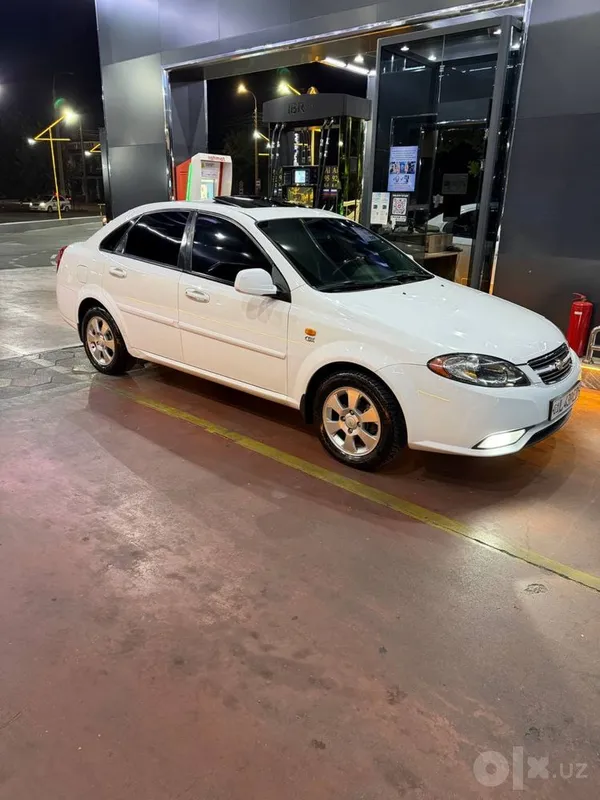 Аренда автомобилей Afto rent 8 Аренда автомобилей Afto rent 8