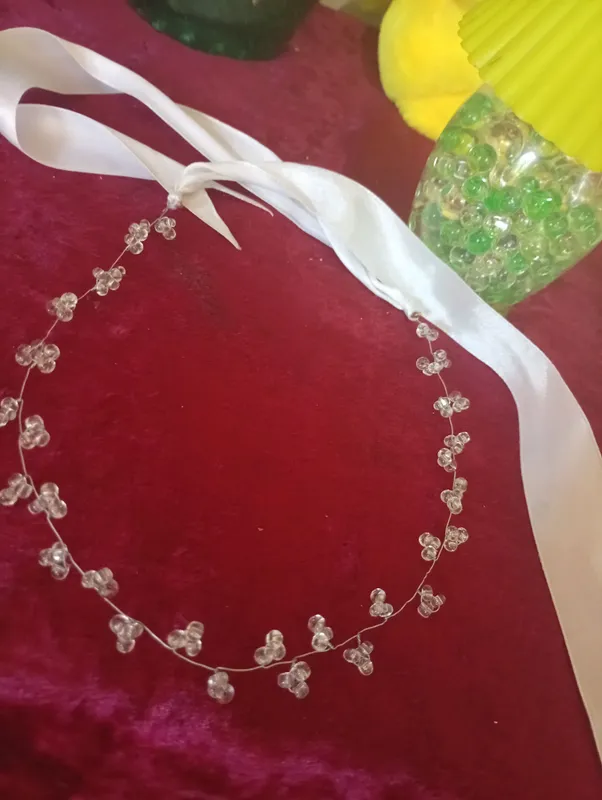 diadema 2