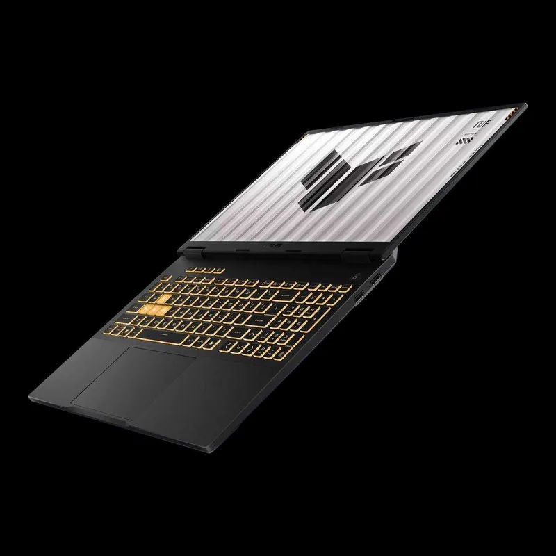 IGROVOY NOUTBUK Asus TUF Gaming F16/Dasturlash&Dostavka BEPUL — фото 4