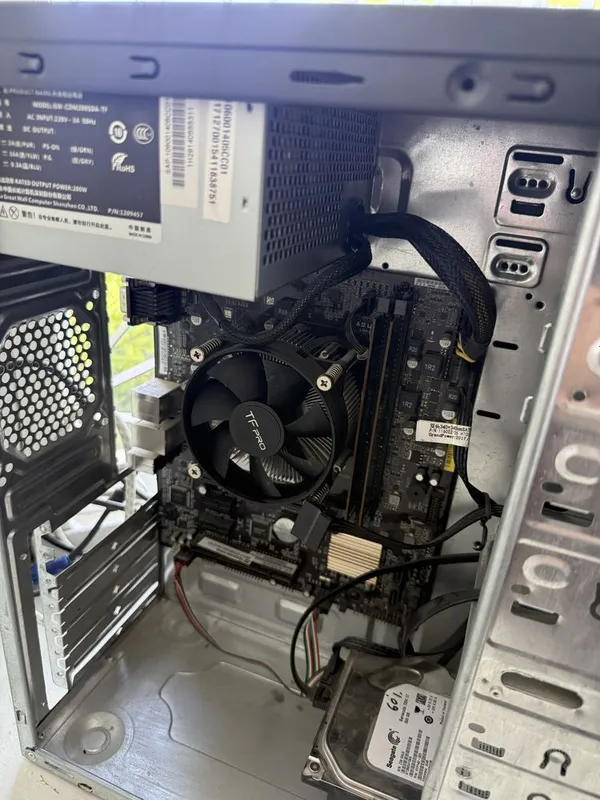 computer sotiladi 3 computer sotiladi 3