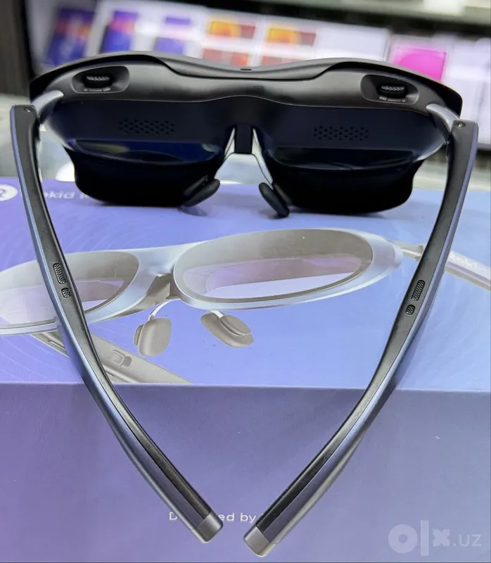 Rokid Max Model Ra 201 6 Rokid Max Model Ra 201 6