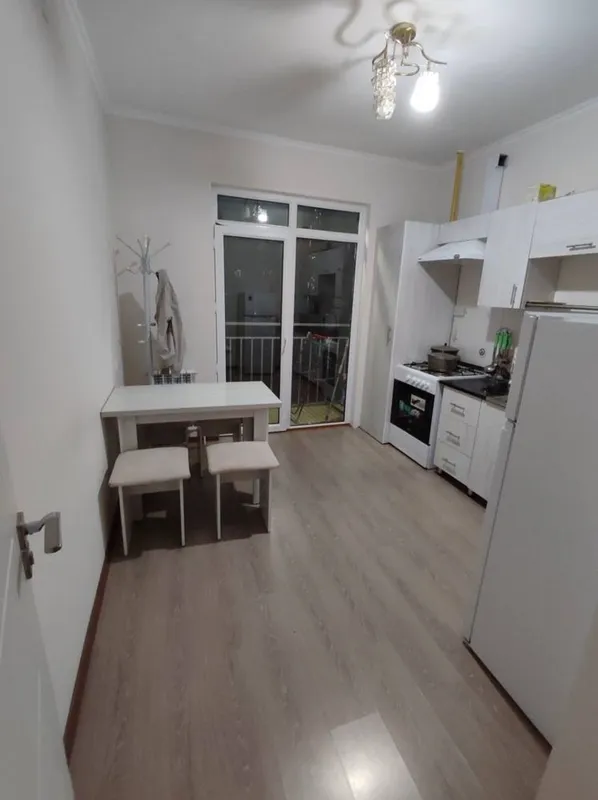 Срочно здаётся квартира на Мафтункули green park 5 Срочно здаётся квартира на Мафтункули green park 5