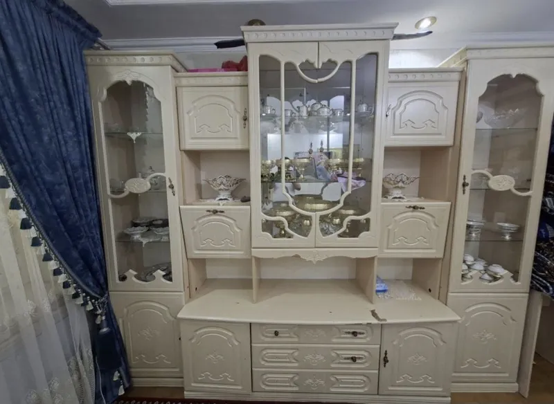 Продаётся стенку 1 Продаётся стенку 1