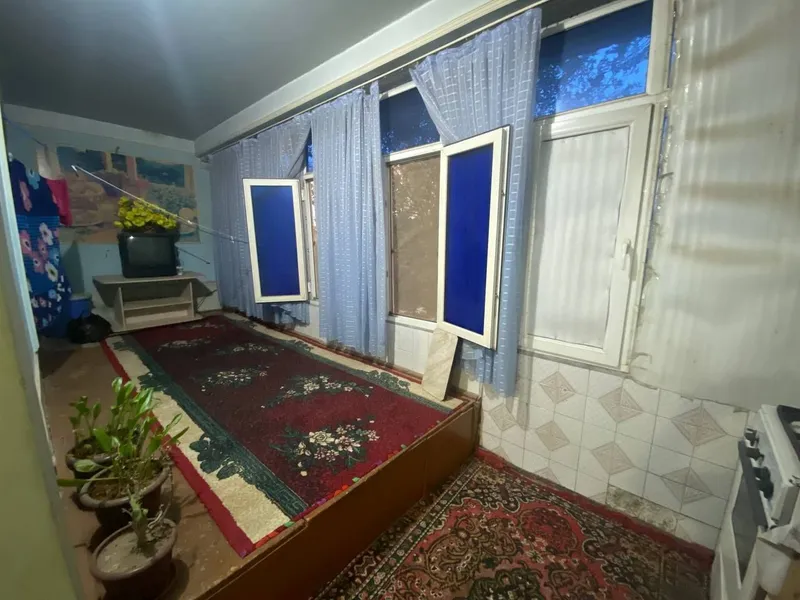 4 xonali kvartira oilaga ijaraga beriladi 5