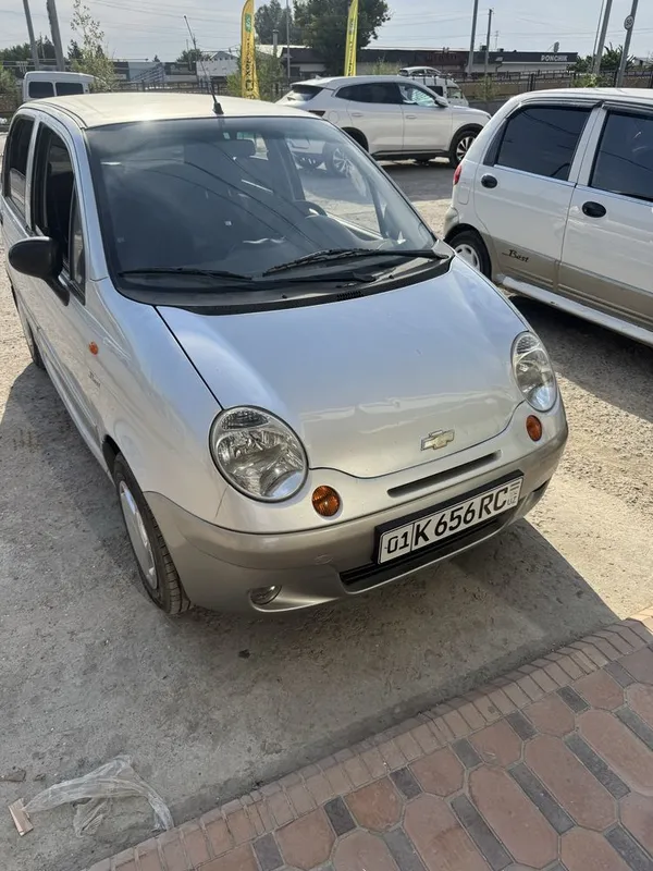 Matiz best arendaga beriladi metan gaz Matiz best arendaga beriladi metan gaz