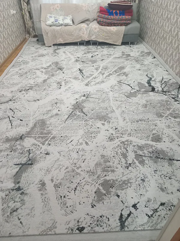 гилам ковер 3×5 1 гилам ковер 3×5 1