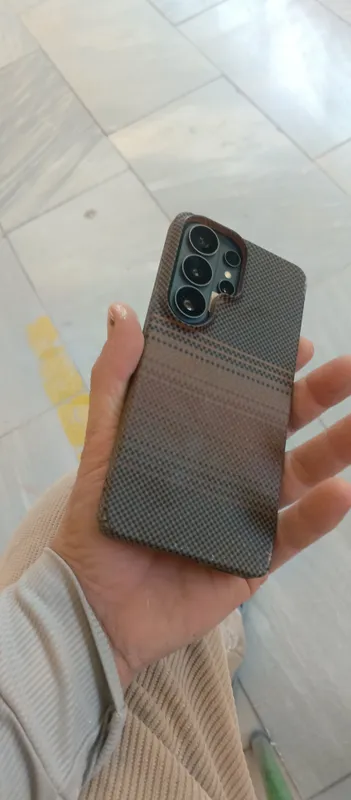 Самсунг галакс с26 ультра 12.256 6
