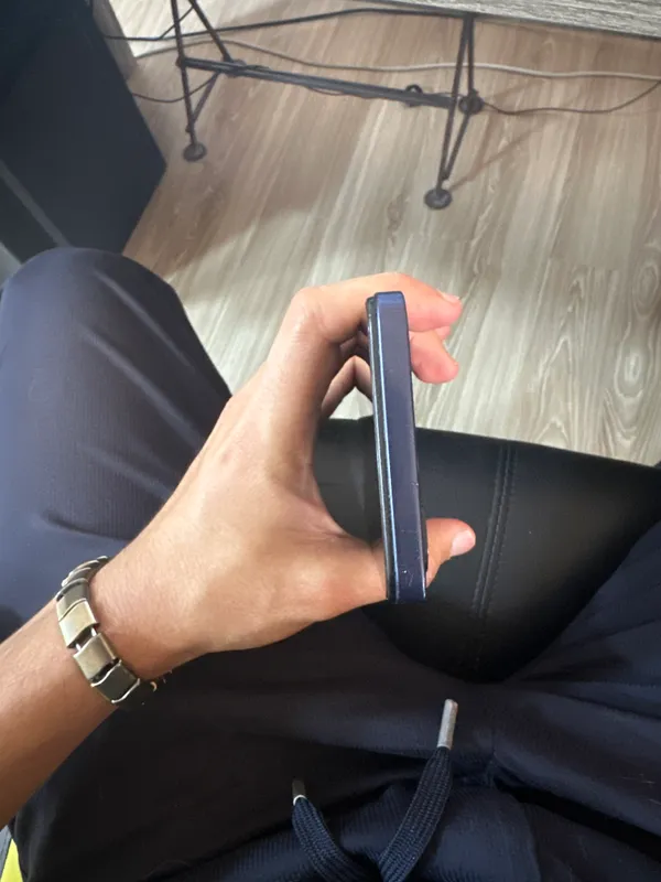 Itel P40+ 6 Itel P40+ 6