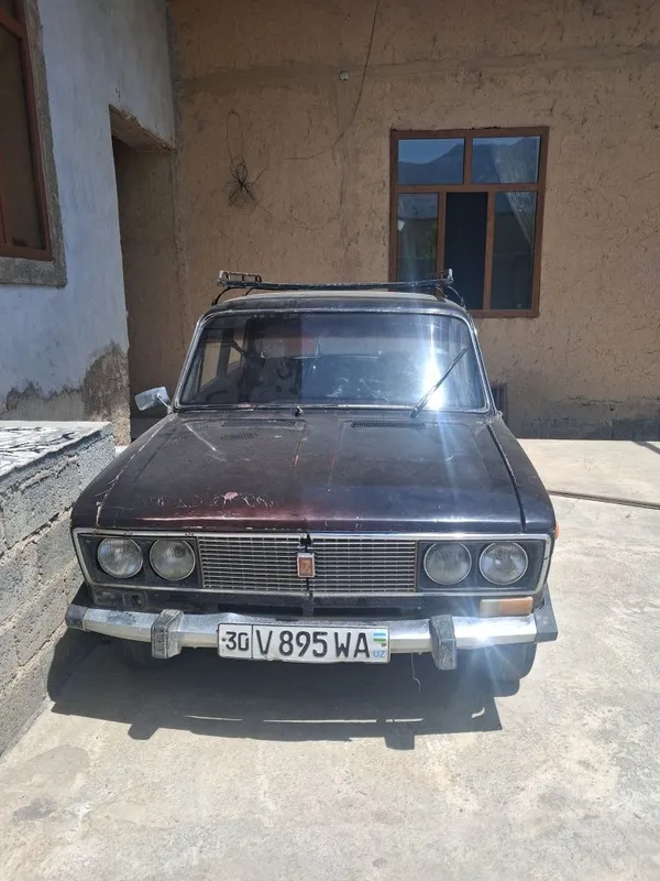 jiguli sirochna sotiladi