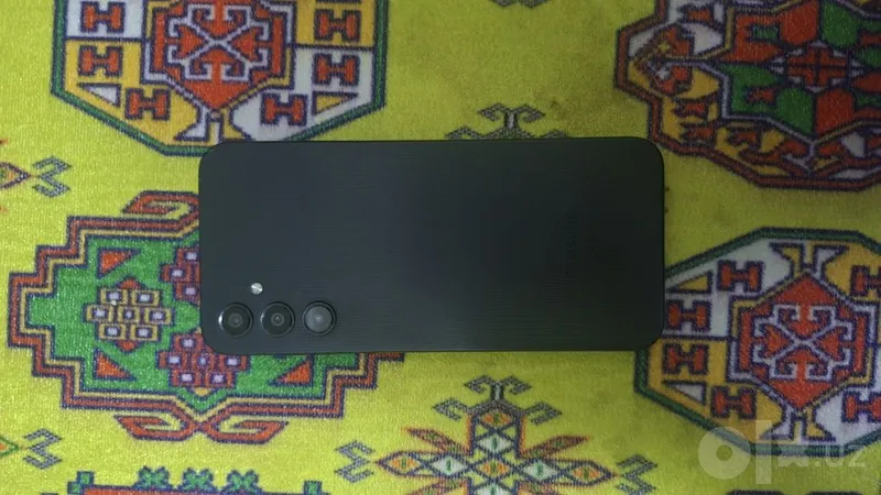 Samsung a14 128g 1 Samsung a14 128g 1