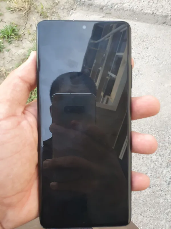 samsung s21 ultra