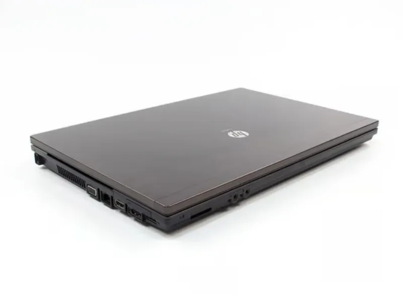 hp ProBook 4520s.Notebook 1