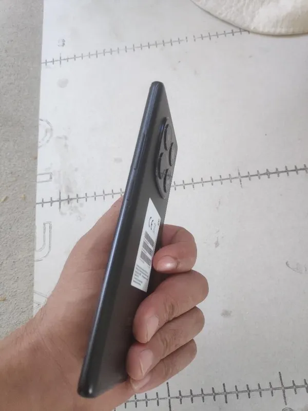 Redmi not 15 yaxshi 4 Redmi not 15 yaxshi 4