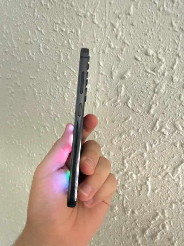 Samsung s 23 4