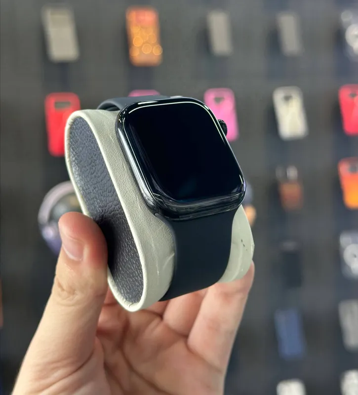 Apple Watch 11 (46mm)