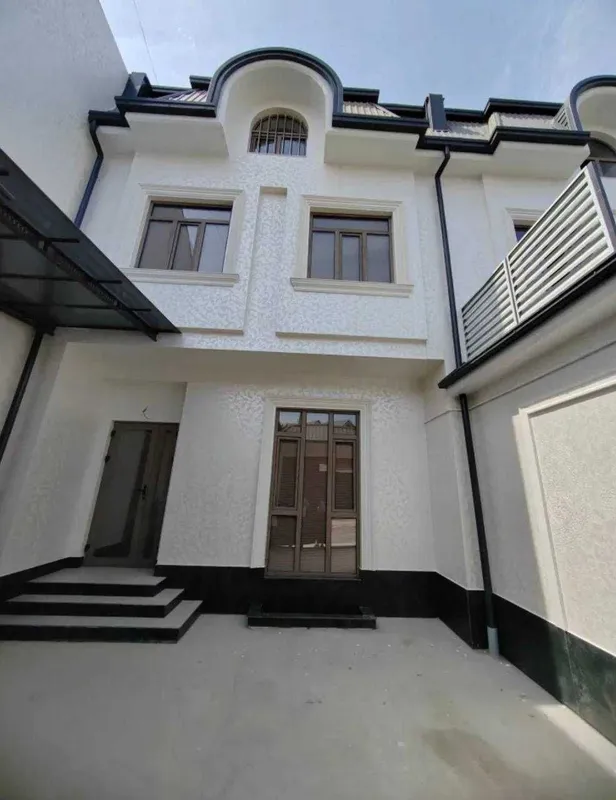 Продажа Евродома на Хасанбае, 1.6-сотки (N 13282 )