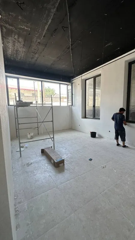 Срочно аренда!!! Офисы от $350 в центре Ташкента от 20-100м² 4