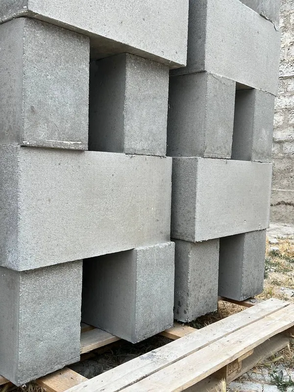 Gazablok sfatli kilshlgan narxlarda 1 Gazablok sfatli kilshlgan narxlarda 1
