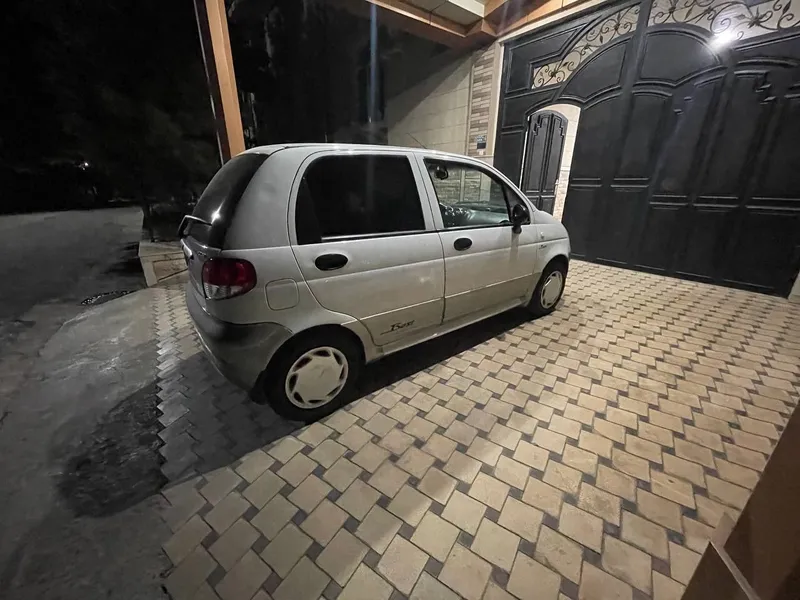 Matiz best xolati alo 3 Matiz best xolati alo 3