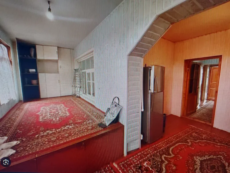 3 honali kavartiram bor sherik kerey faqat ayollar 1 3 honali kavartiram bor sherik kerey faqat ayollar 1