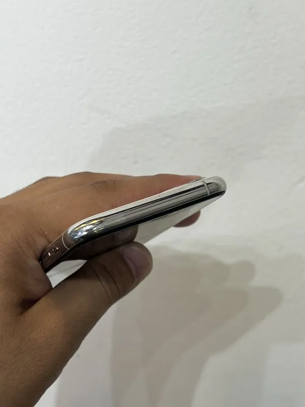 Продам Iphone 11 pro 64 GB 5 Продам Iphone 11 pro 64 GB 5