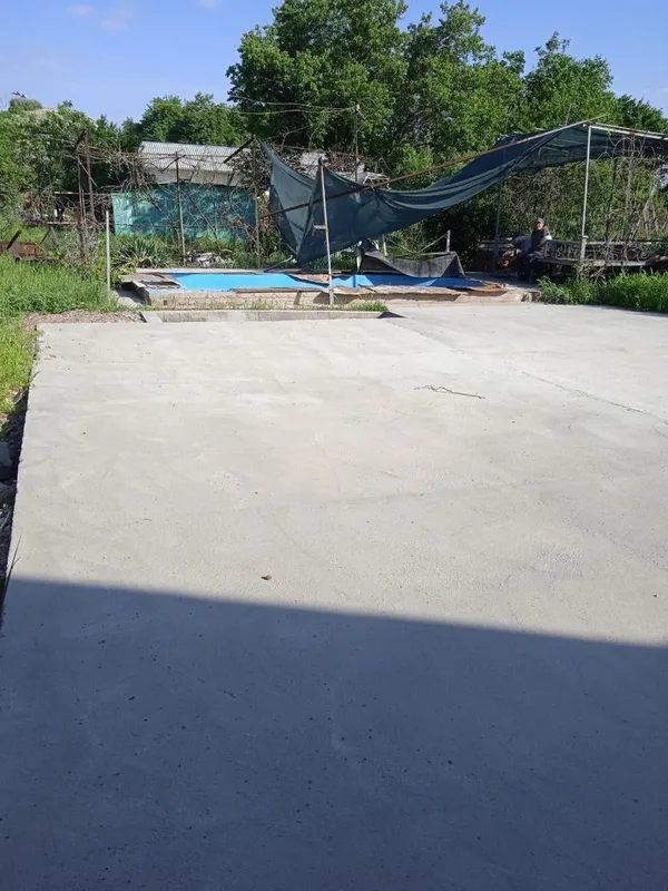 Dachamni sotaman 3 Dachamni sotaman 3