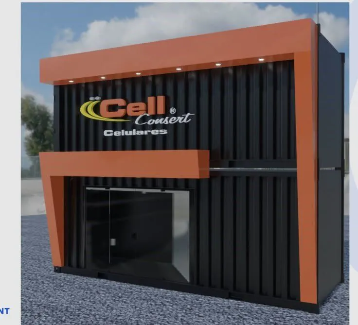 Alucobond xizmati alkafon alikafon fasad alukobond 7