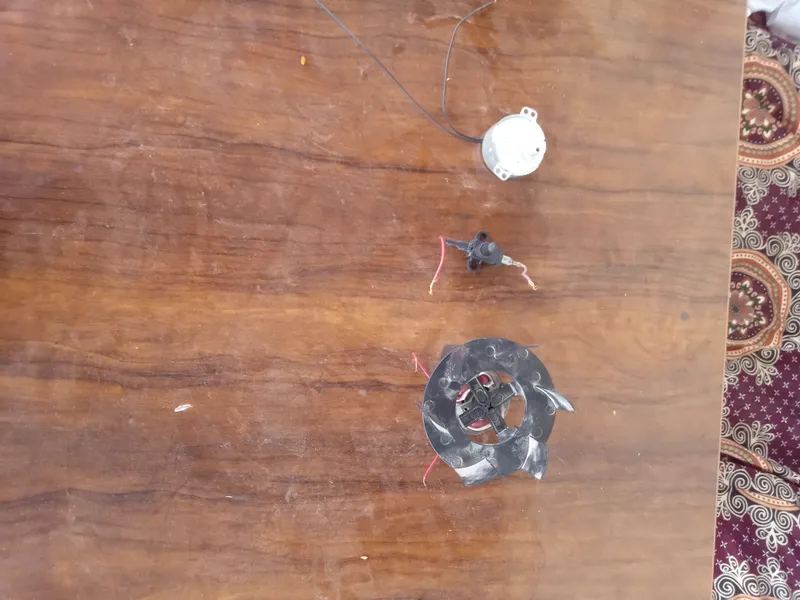 Robotatexni nabor Robotatexni nabor