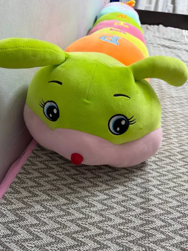 O‘yinchoq 1 O‘yinchoq 1