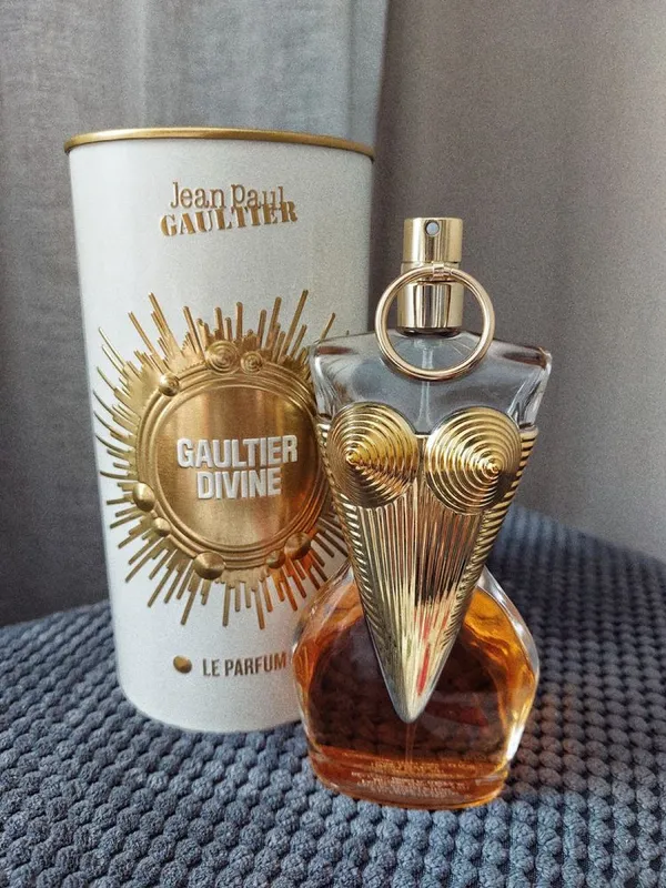 Jpg Perfumes премиум качества с доставкой за 1 день — фото 4