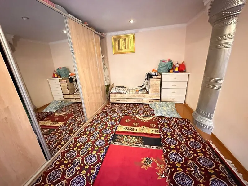 Eski shaharda hovli sotiladi tez va arzon — фото 7