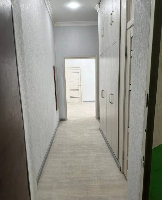 Аренда помещение 100 м², Яккасарайский · ID 98 4