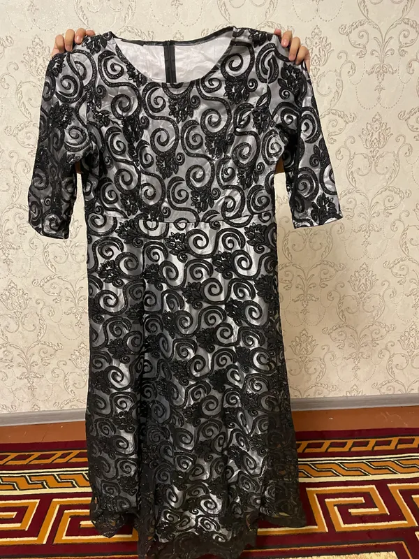 koʻylak 1 koʻylak 1