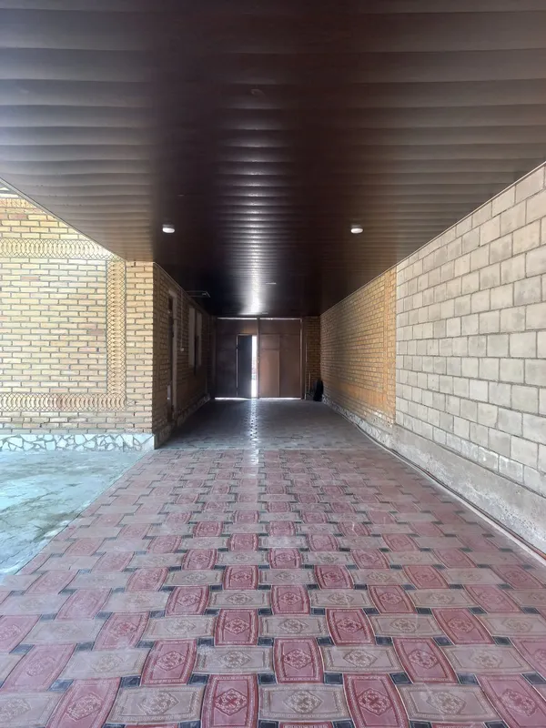 Xovli sotiladi Umid qurğoni — фото 1