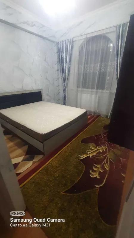 China house Аренда Уй 2 хона