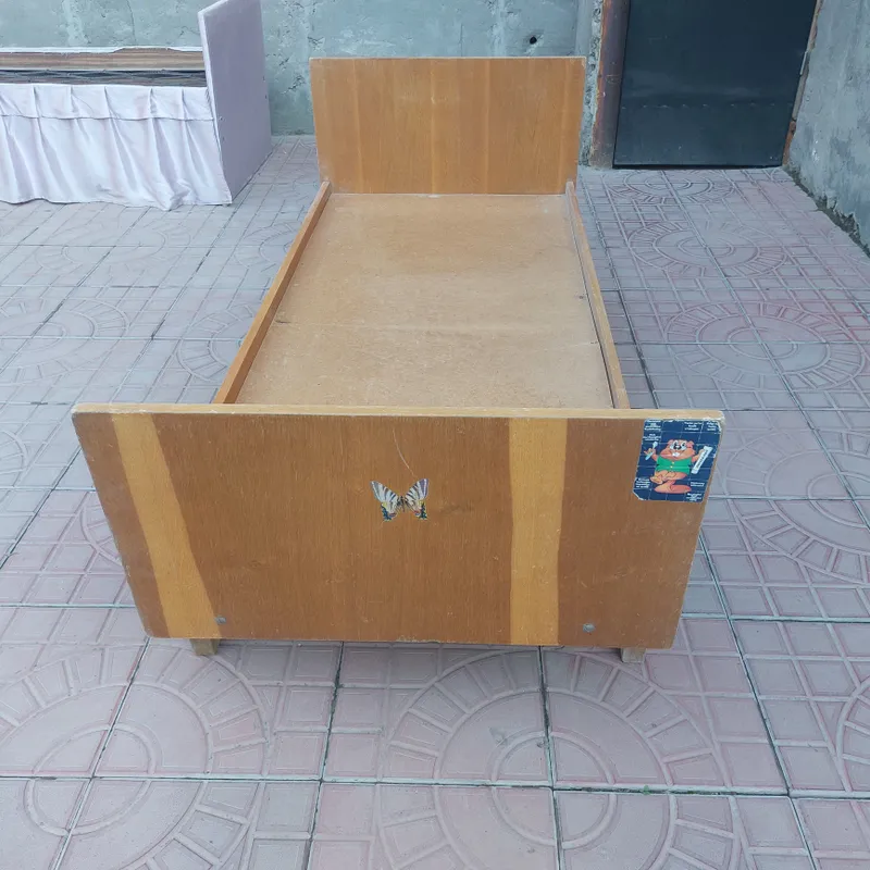диван продам детский — фото 1