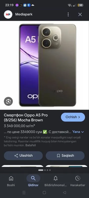 telefon chotki telefon chotki