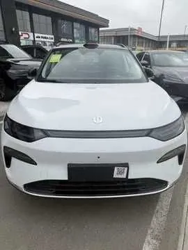leapmotor C11 PERMIUM 640KM Nasiya savdo va naqd tolov 1 leapmotor C11 PERMIUM 640KM Nasiya savdo va naqd tolov 1