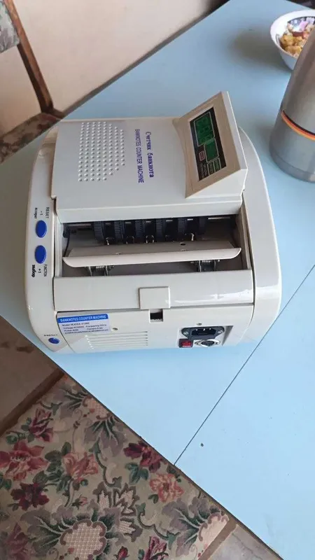 Счётная машинка, пул санийдиган мошина, банк, магазин, деньги 2 Счётная машинка, пул санийдиган мошина, банк, магазин, деньги 2