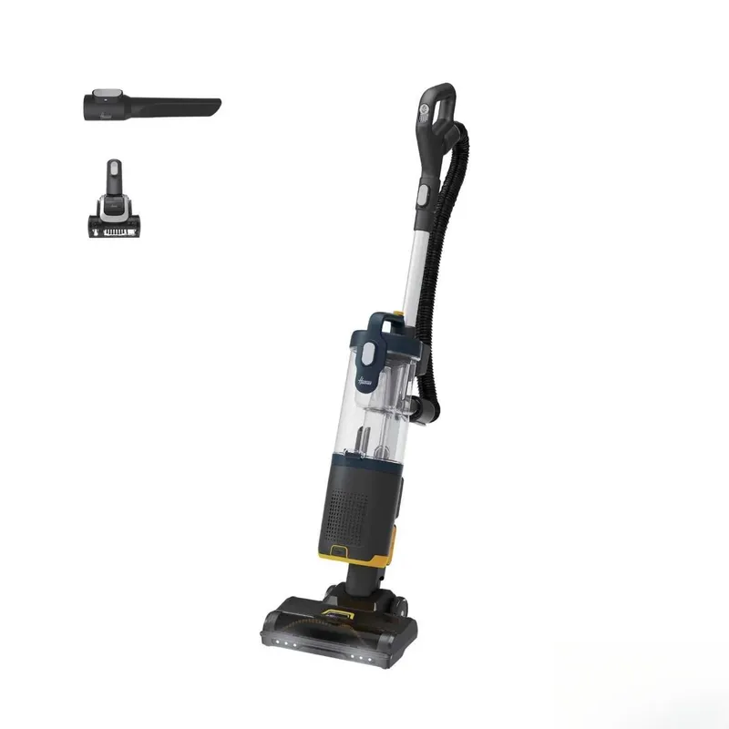Пылесос Hoover HL4 Pets с гарантией 2 года + доставка бесплатно! 1 Пылесос Hoover HL4 Pets с гарантией 2 года + доставка бесплатно! 1