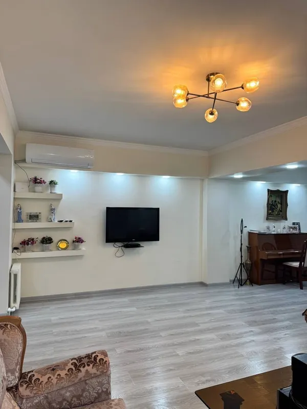 квартира 2 квартира 2